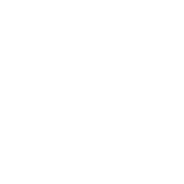 Alpha Trading