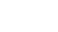 Pepsi Cola