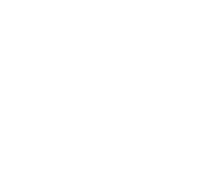 Zanetti